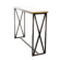 Барные столы