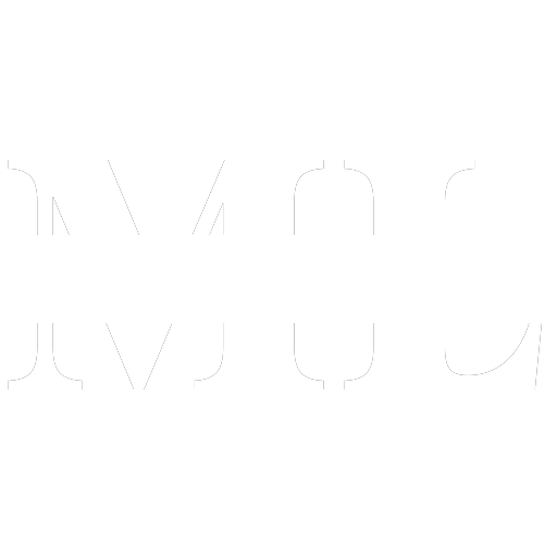 Лофт мебель