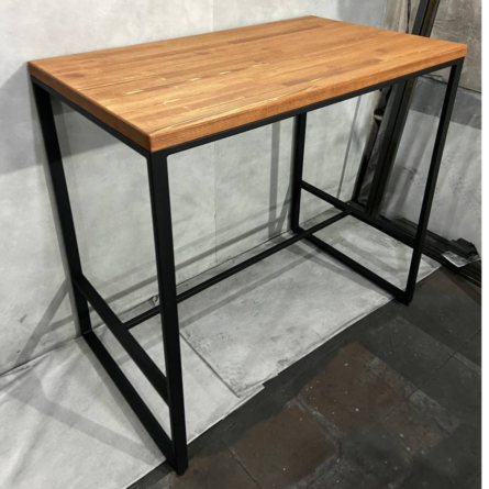Untitled Design (2)