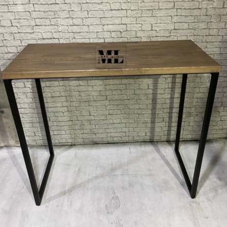 Untitled Design_1
