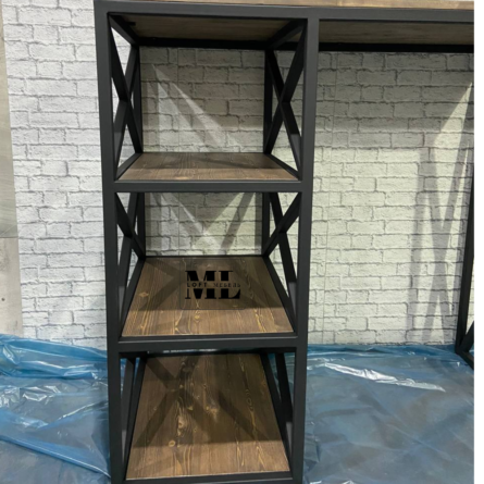 Untitled Design_1