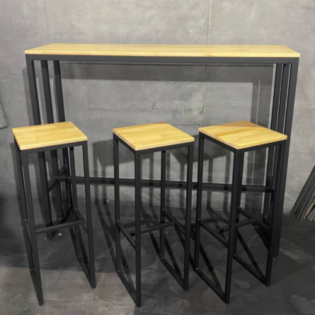 Untitled Design_1