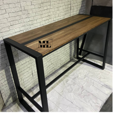 Untitled Design_2