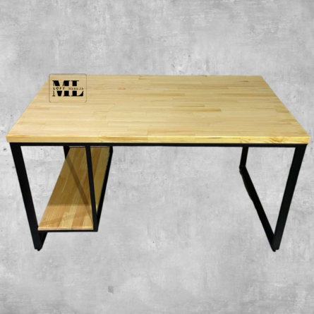 Untitled Design (12)