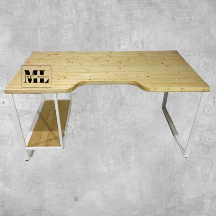 Untitled Design (2)