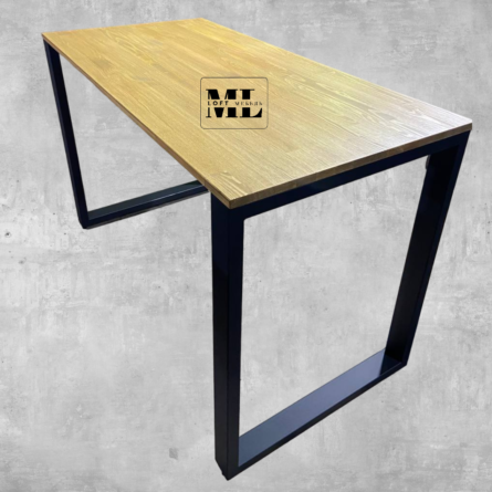 Untitled Design (2)