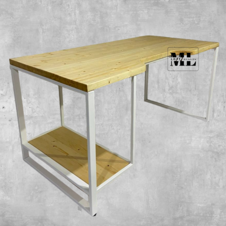 Untitled Design (3)