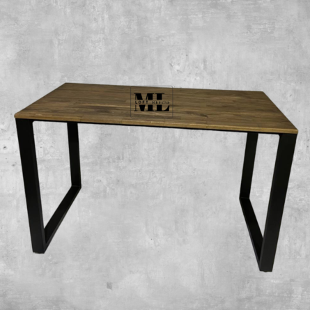 Untitled Design (3)