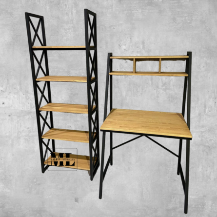 Untitled Design (6)