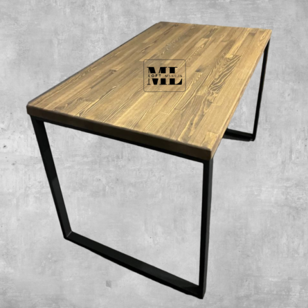Untitled Design (6)