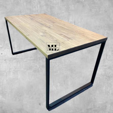 Untitled Design (9)