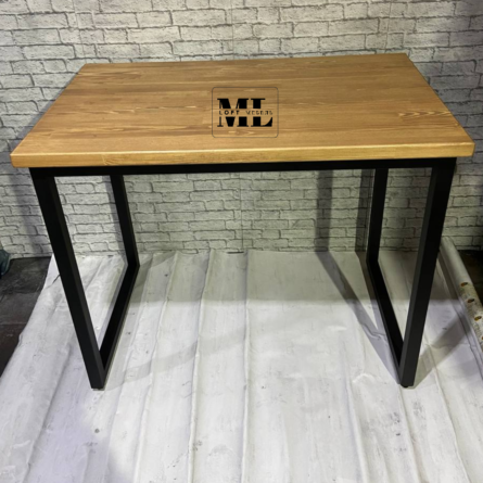 Untitled Design_1