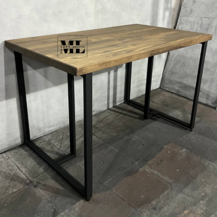 Untitled Design_1