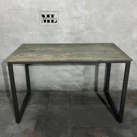 Untitled Design_1