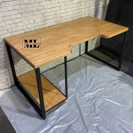 Untitled Design_1