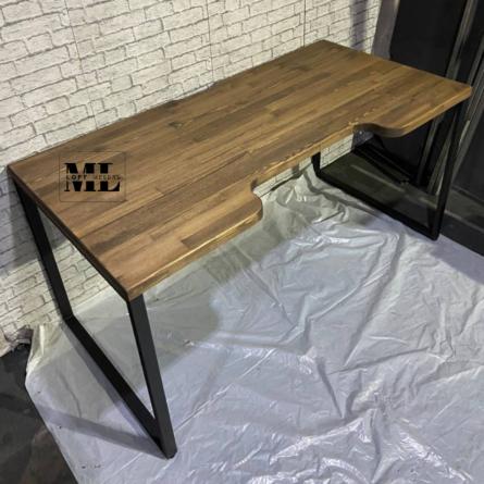 Untitled Design_1