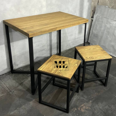 Untitled Design_2