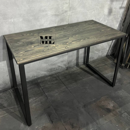 Untitled Design_2