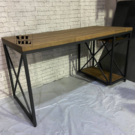 Untitled Design_2