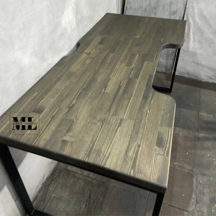Untitled Design_2