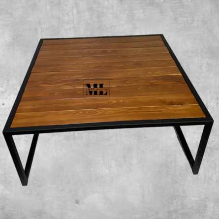 Untitled Design_0
