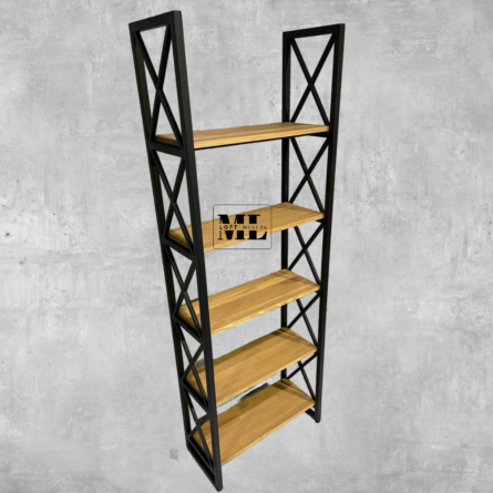 Untitled Design_0
