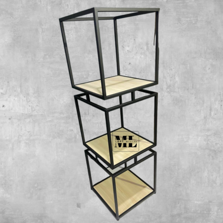 Untitled Design_0