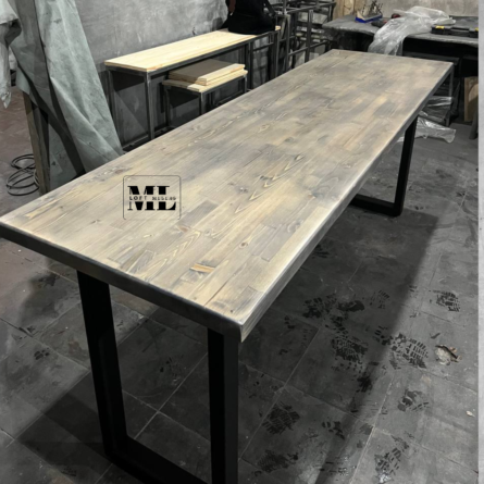 Untitled Design_1