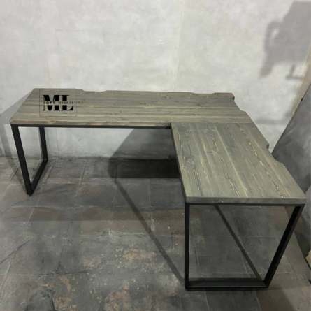 Untitled Design_1