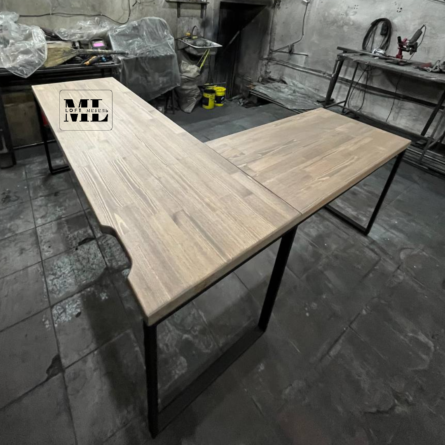 Untitled Design_1