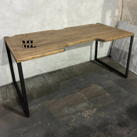 Untitled Design_1