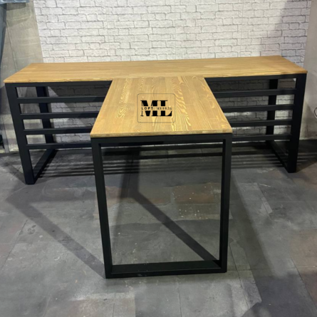 Untitled Design_1