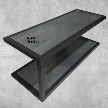 Untitled Design_1