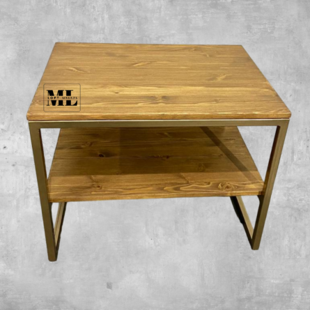 Untitled Design_1