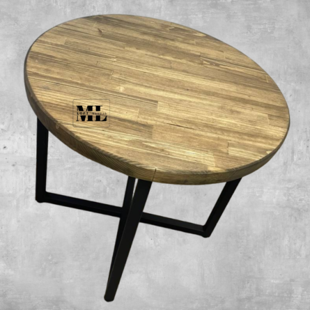 Untitled Design_1