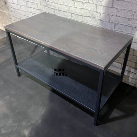 Untitled Design_1