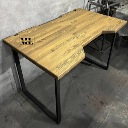 Untitled Design_1