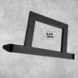 Подстолье Лофт 11