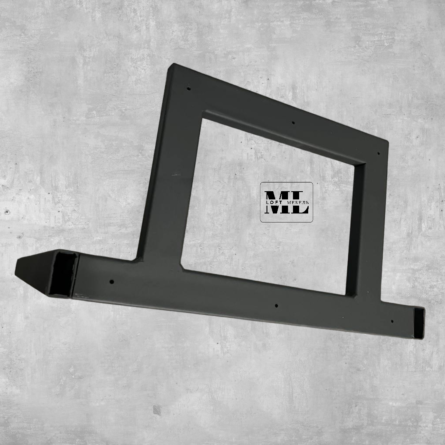 Untitled Design_1