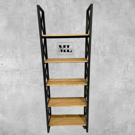 Untitled Design_1