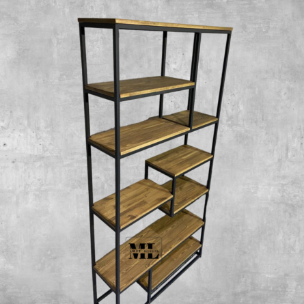 Untitled Design_1