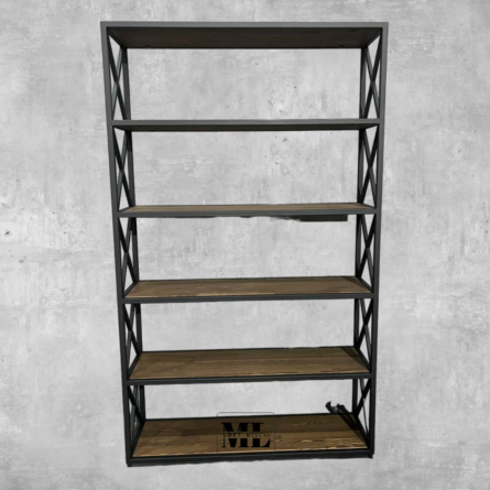 Untitled Design_1