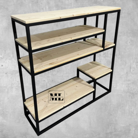 Untitled Design_1