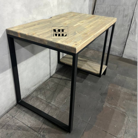 Untitled Design_1