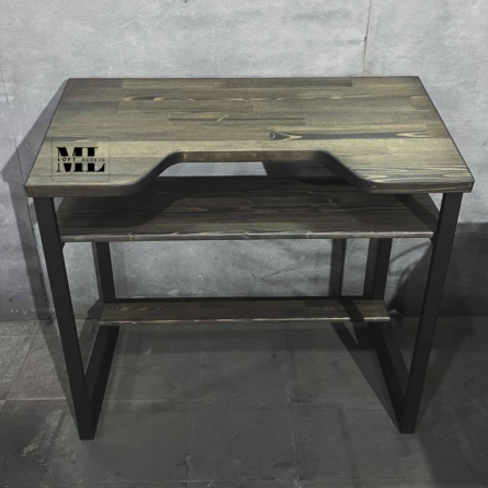 Untitled Design_1