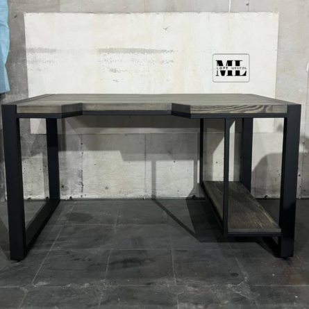 Untitled Design_1