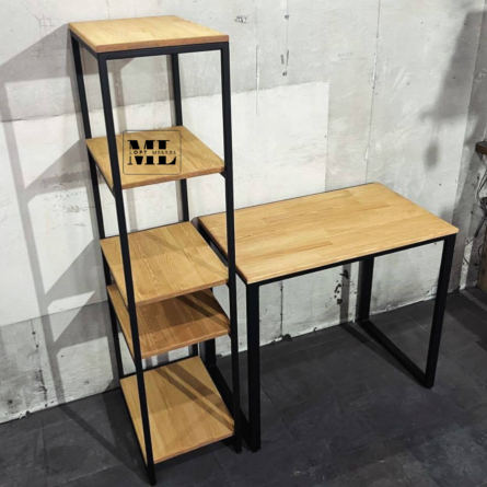 Untitled Design_1