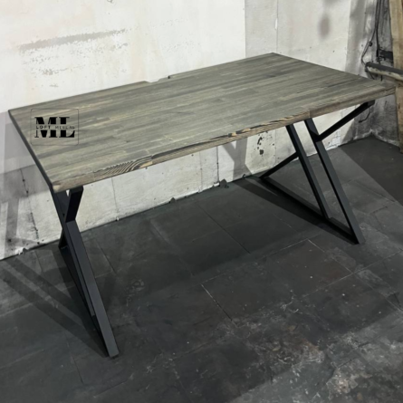 Untitled Design_1