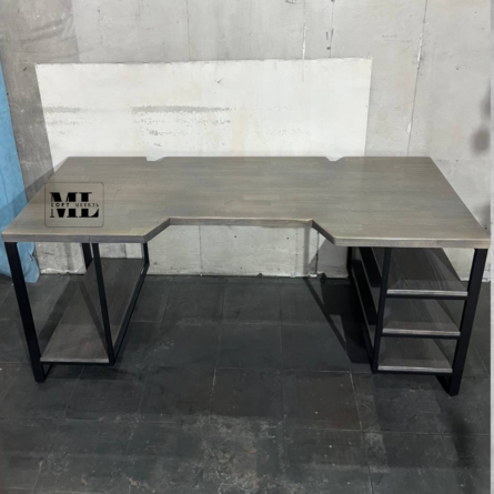 Untitled Design_2