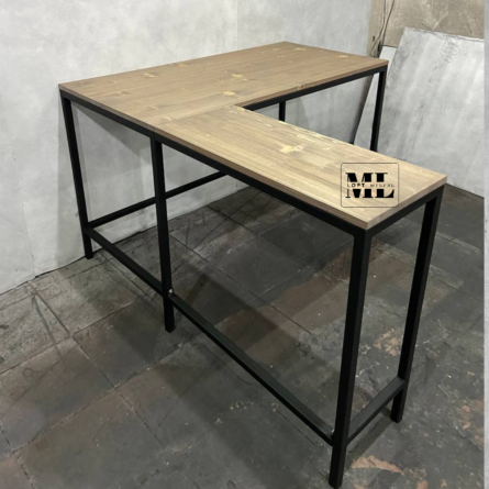 Untitled Design_2